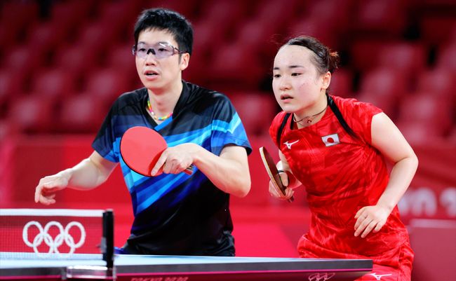 否站稳国际 否站稳国际