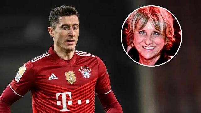 曼彻斯特市 曼彻斯特市