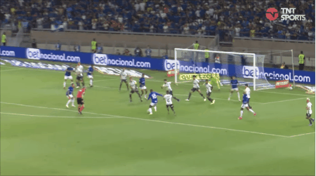 防守策略 防守策略