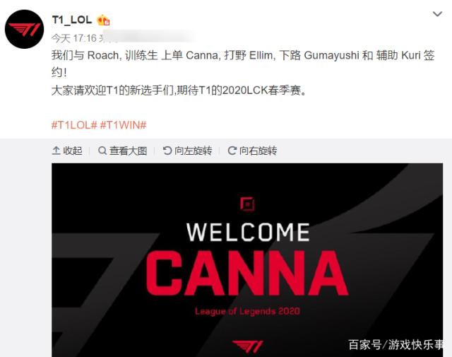 出色表现无 出色表现无