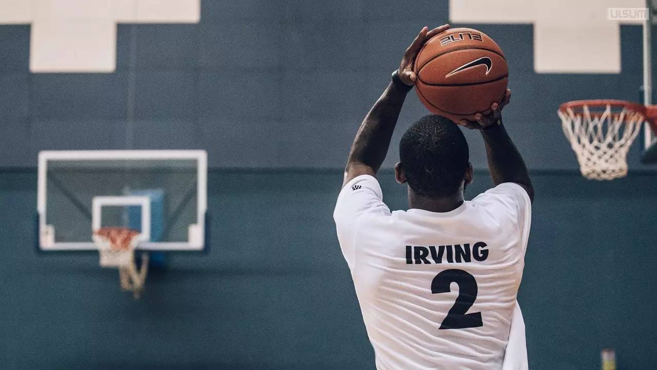 将欧冠杯大 将欧冠杯大