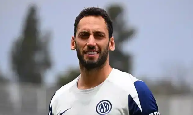 子网坛的球 子网坛的球