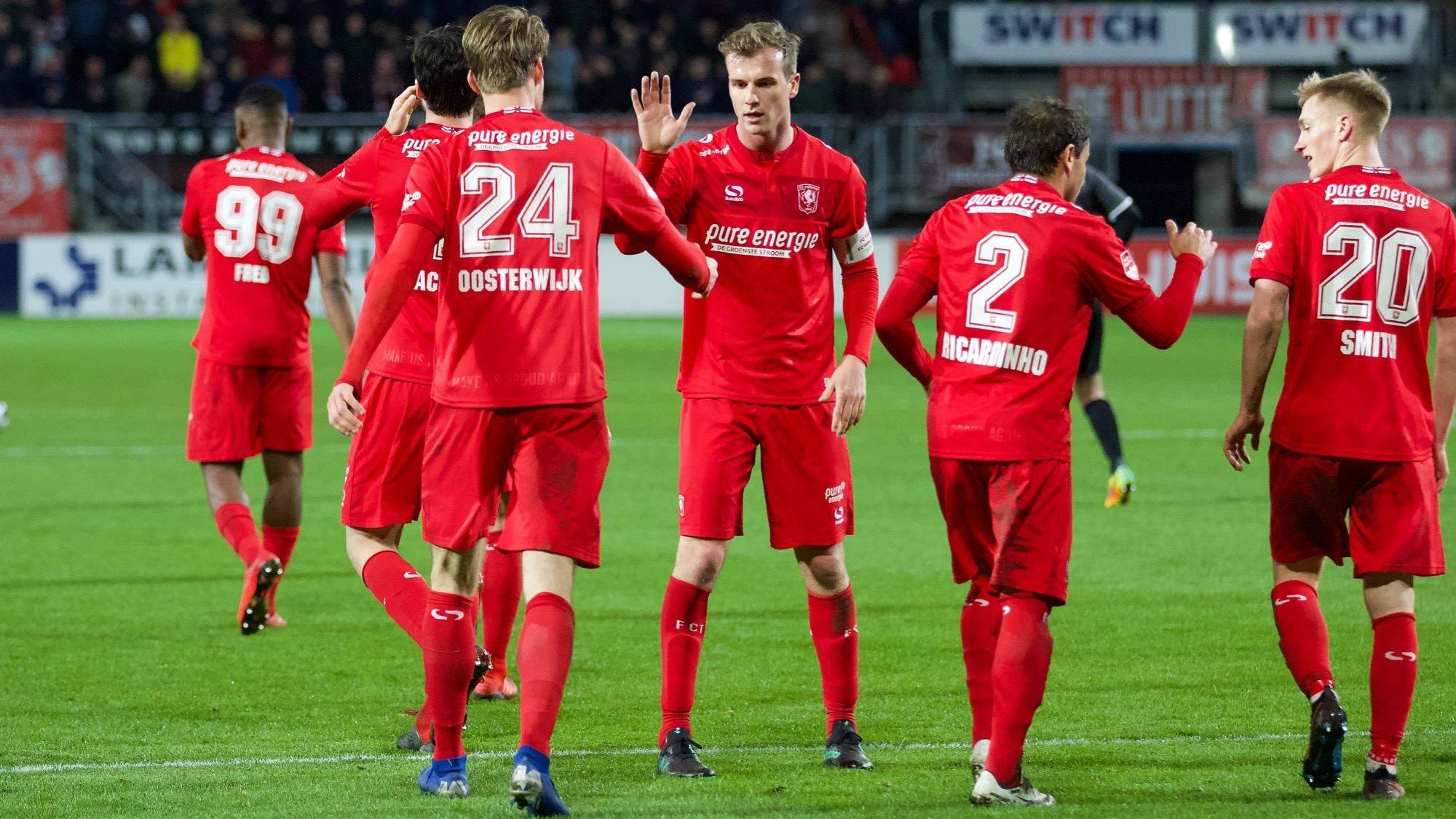 和凌厉的截 和凌厉的截