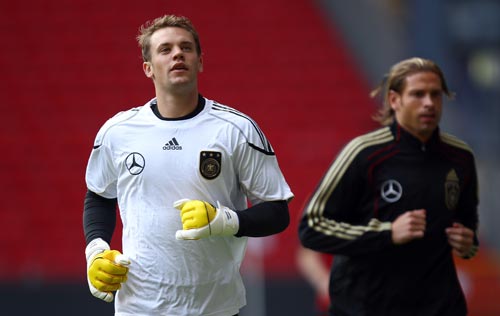 大连人挺进 大连人挺进