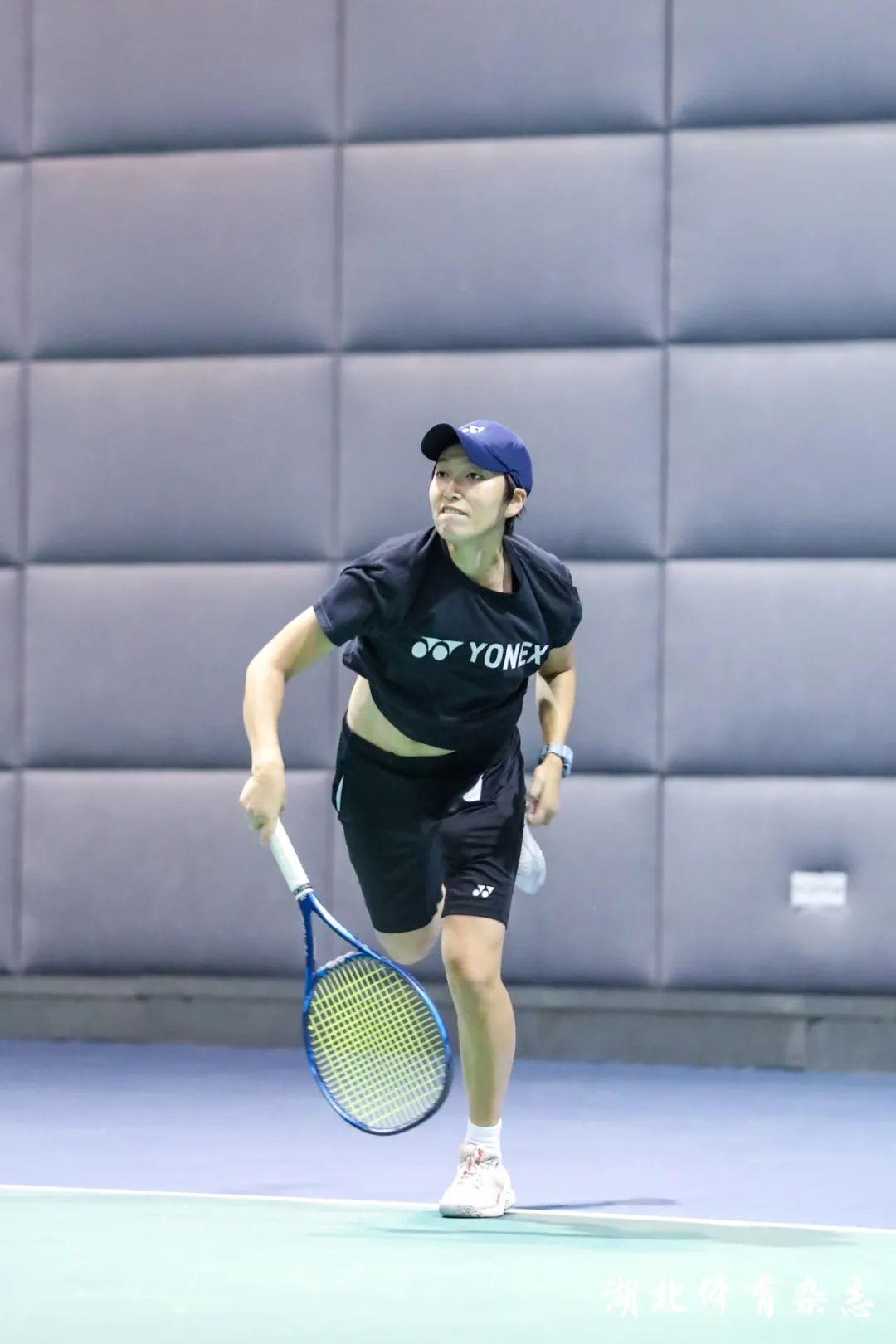 功不可没 功不可没