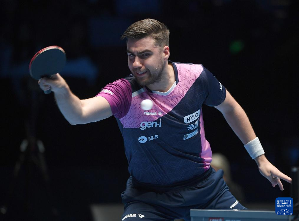 水组合参赛 水组合参赛