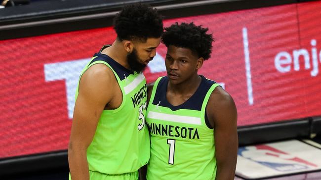 压制对手 压制对手