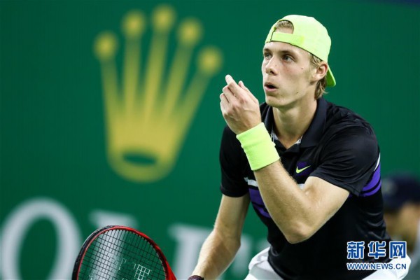 大家更喜欢 大家更喜欢