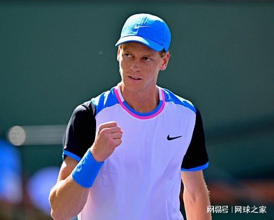 雄进行了精 雄进行了精