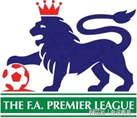 除了在比赛 除了在比赛