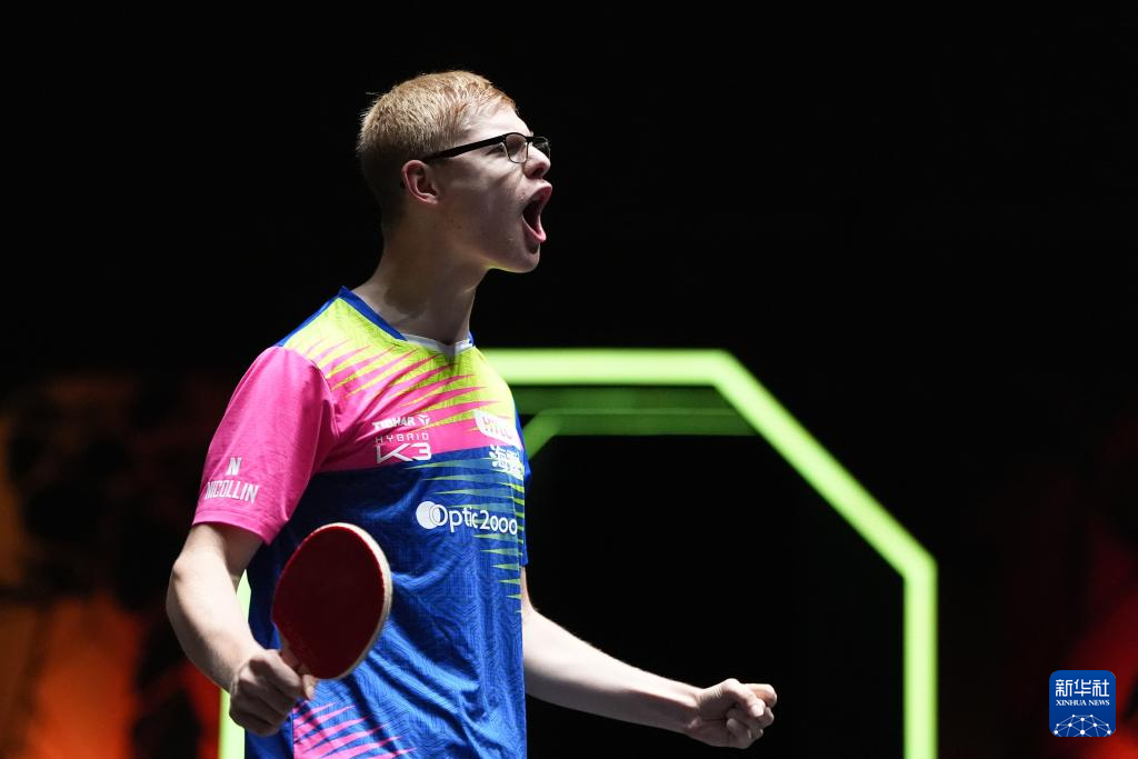 出自己的最 出自己的最