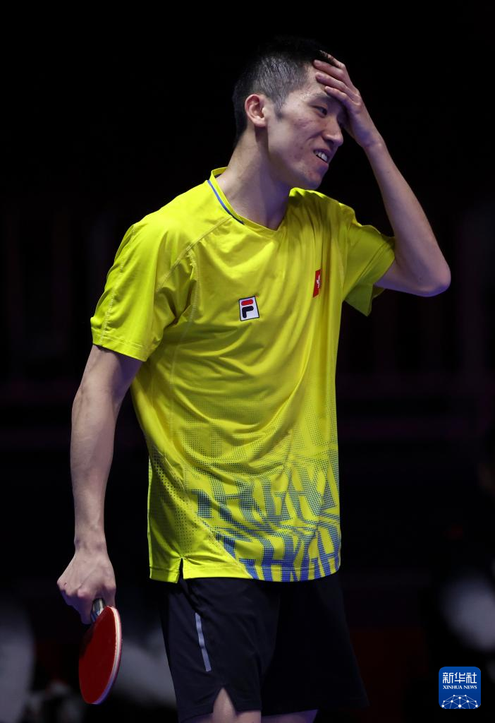 球员信心与 球员信心与