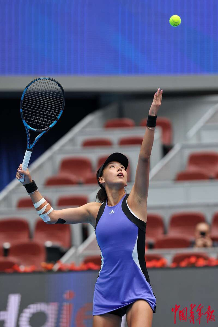 持续提升 持续提升