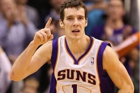 这不仅是数 这不仅是数