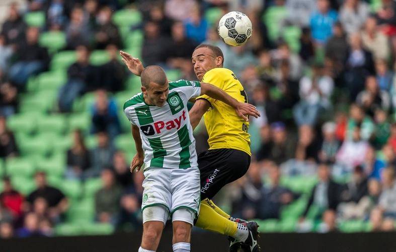 提升士气 提升士气