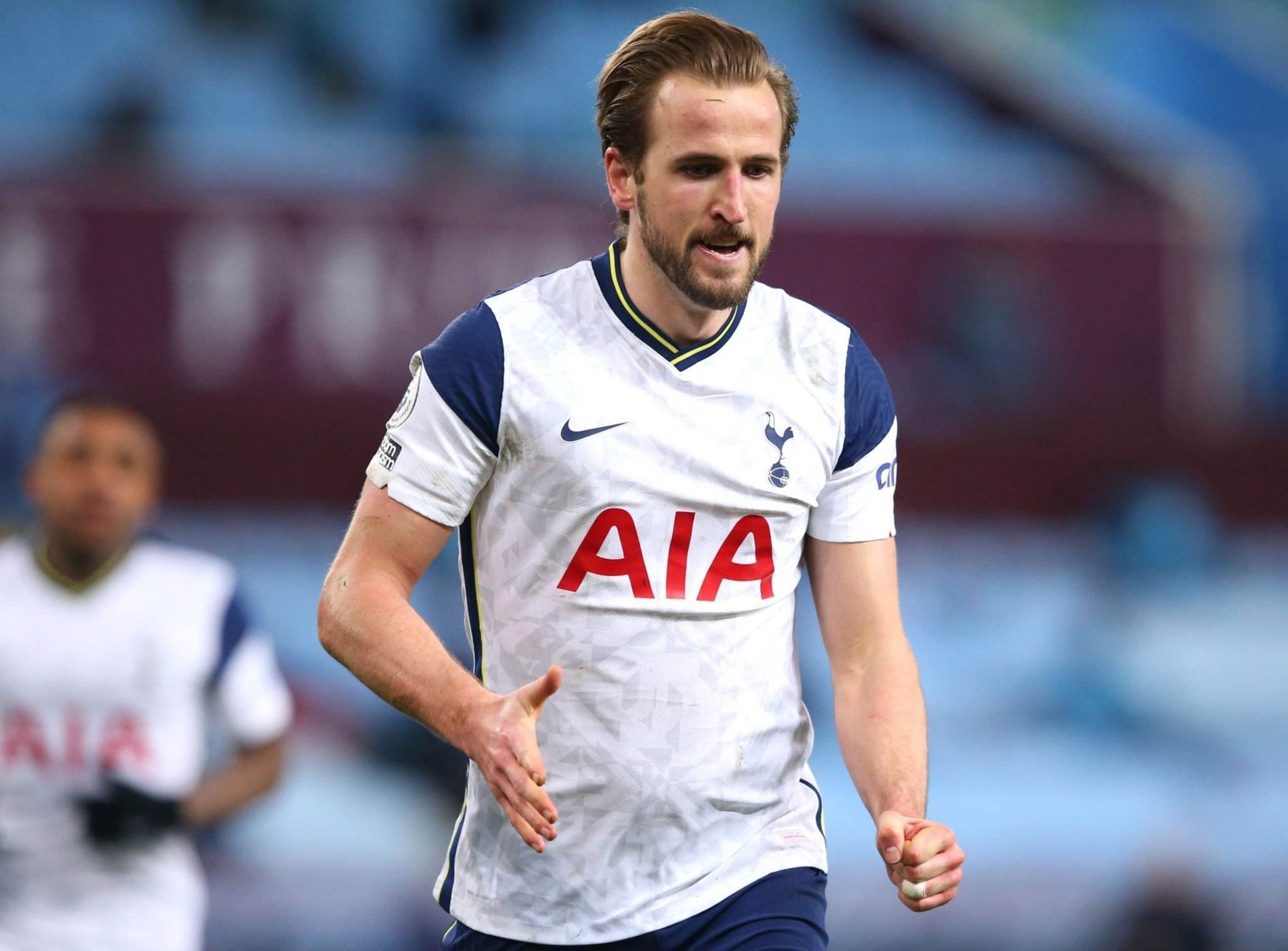 曼联和热刺 曼联和热刺