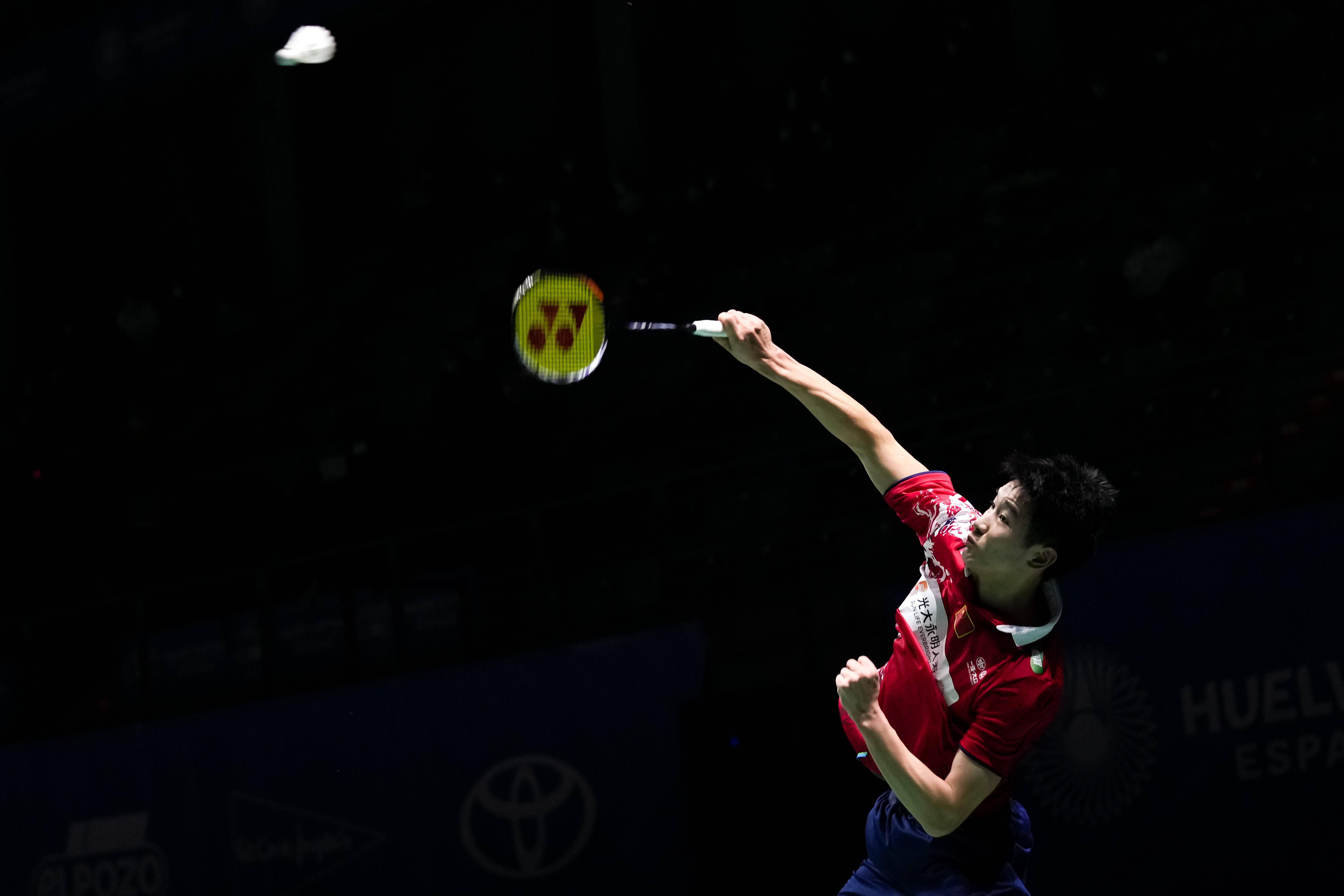 对决更是被 对决更是被